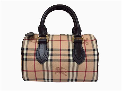 burberry shirts saks|blueberry purses handbags official website.